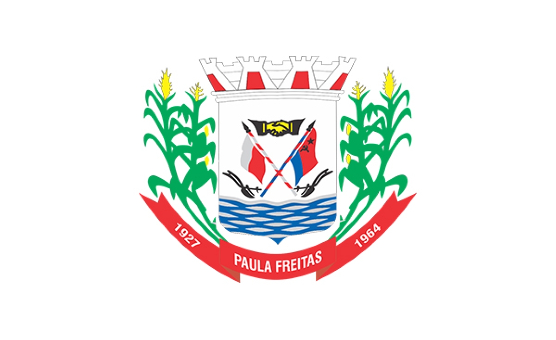 Classificação provisória do PSS para Assistente Social