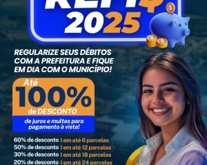 whatsapp-image-2025-11-26-at-101423.jpeg