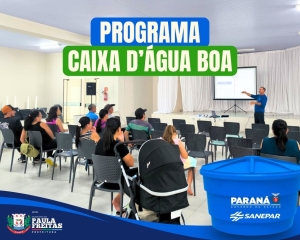whatsapp-image-2026-03-06-at-162050-2.jpeg