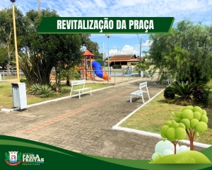 whatsapp-image-2026-03-23-at-114337-1.jpeg