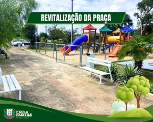 whatsapp-image-2026-03-23-at-114337-2.jpeg
