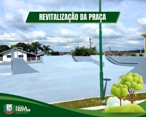 whatsapp-image-2026-03-23-at-114337-5.jpeg
