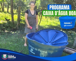 whatsapp-image-2026-03-27-at-144450-3.jpeg