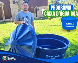 whatsapp-image-2026-03-27-at-144450-5.jpeg