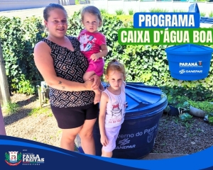 whatsapp-image-2026-03-27-at-144450.jpeg