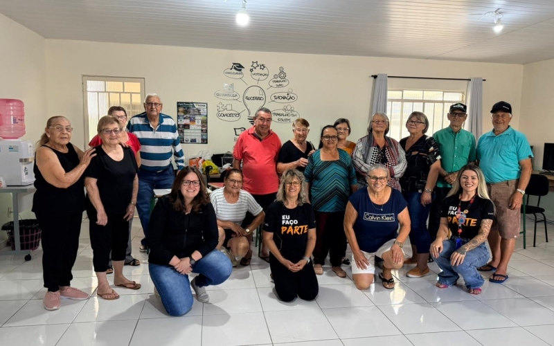 Curso Gratuito Autodesenvolvimento e nas relações interpessoais